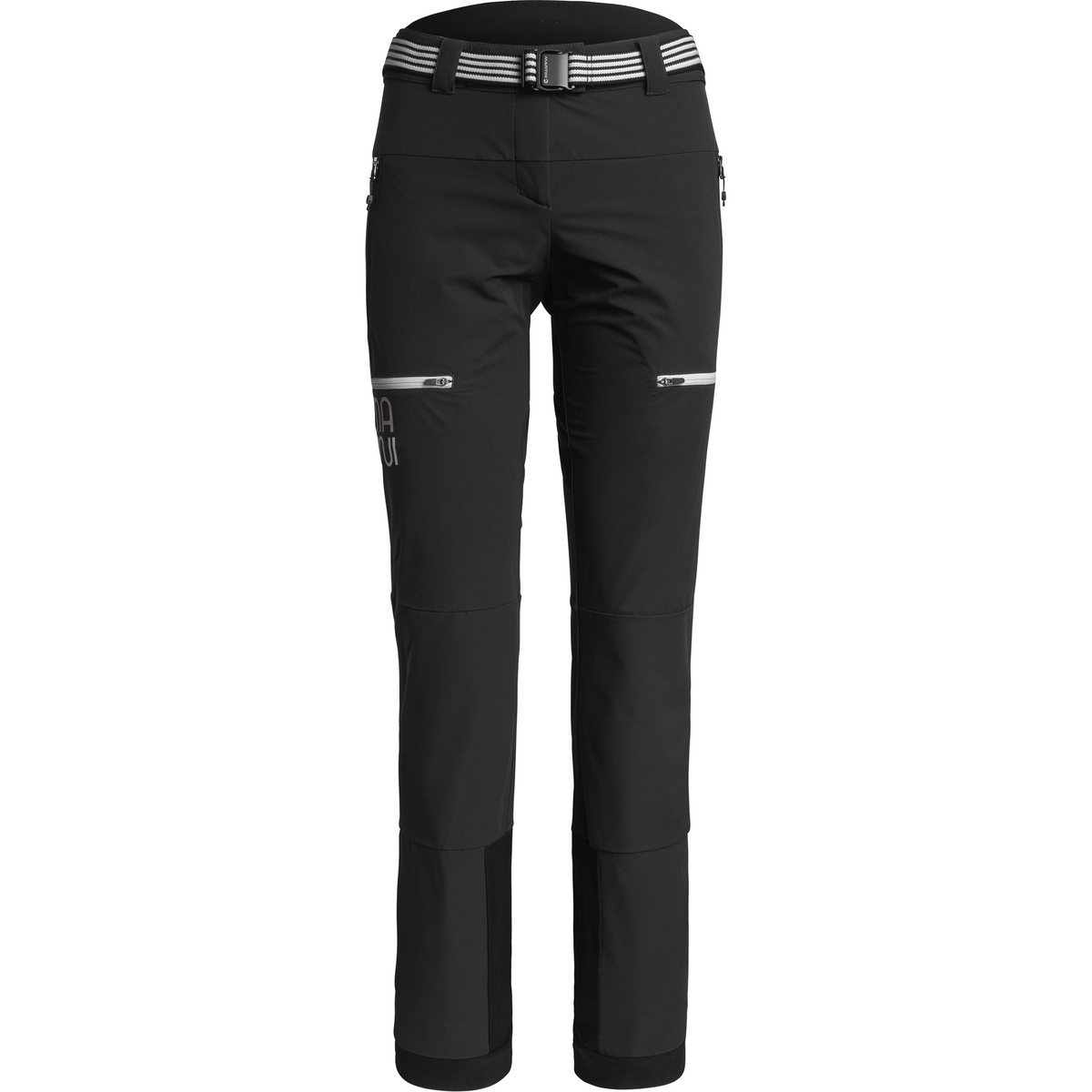 Martini Sportswear Damen Big Deal Hose Martini Sportswear Damen Big Deal Hose von Martini Sportswear