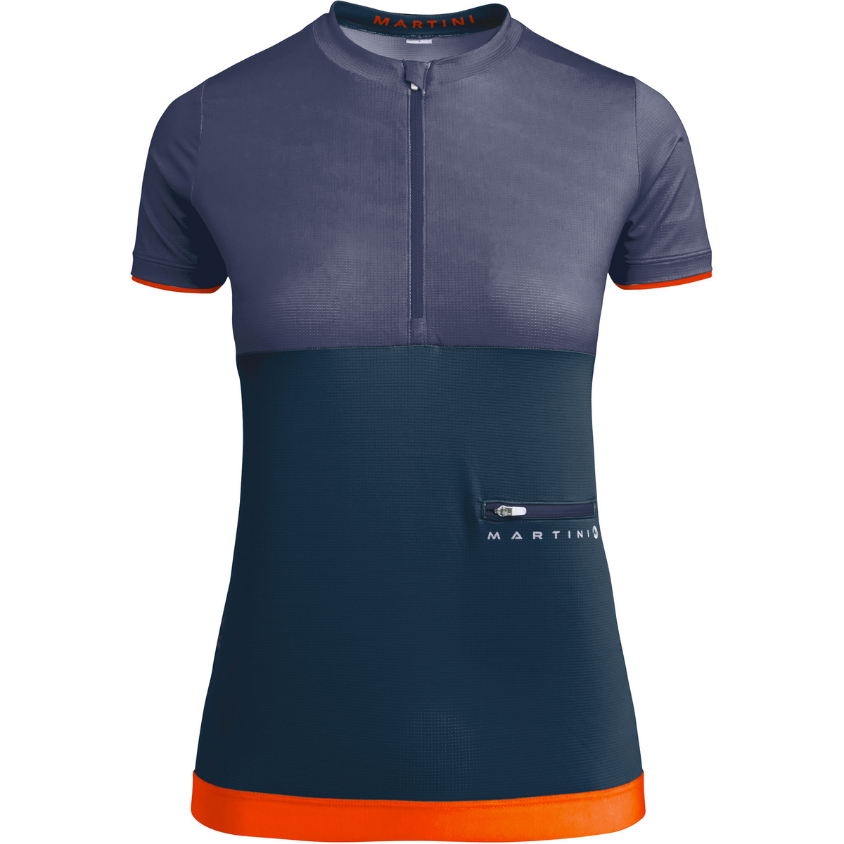 Martini Sportswear Damen Bliss T-Shirt Martini Sportswear Damen Bliss T-Shirt von Martini Sportswear