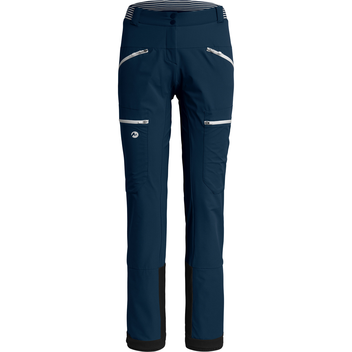 Martini Sportswear Damen Chamonix Hose Martini Sportswear Damen Chamonix Hose von Martini Sportswear