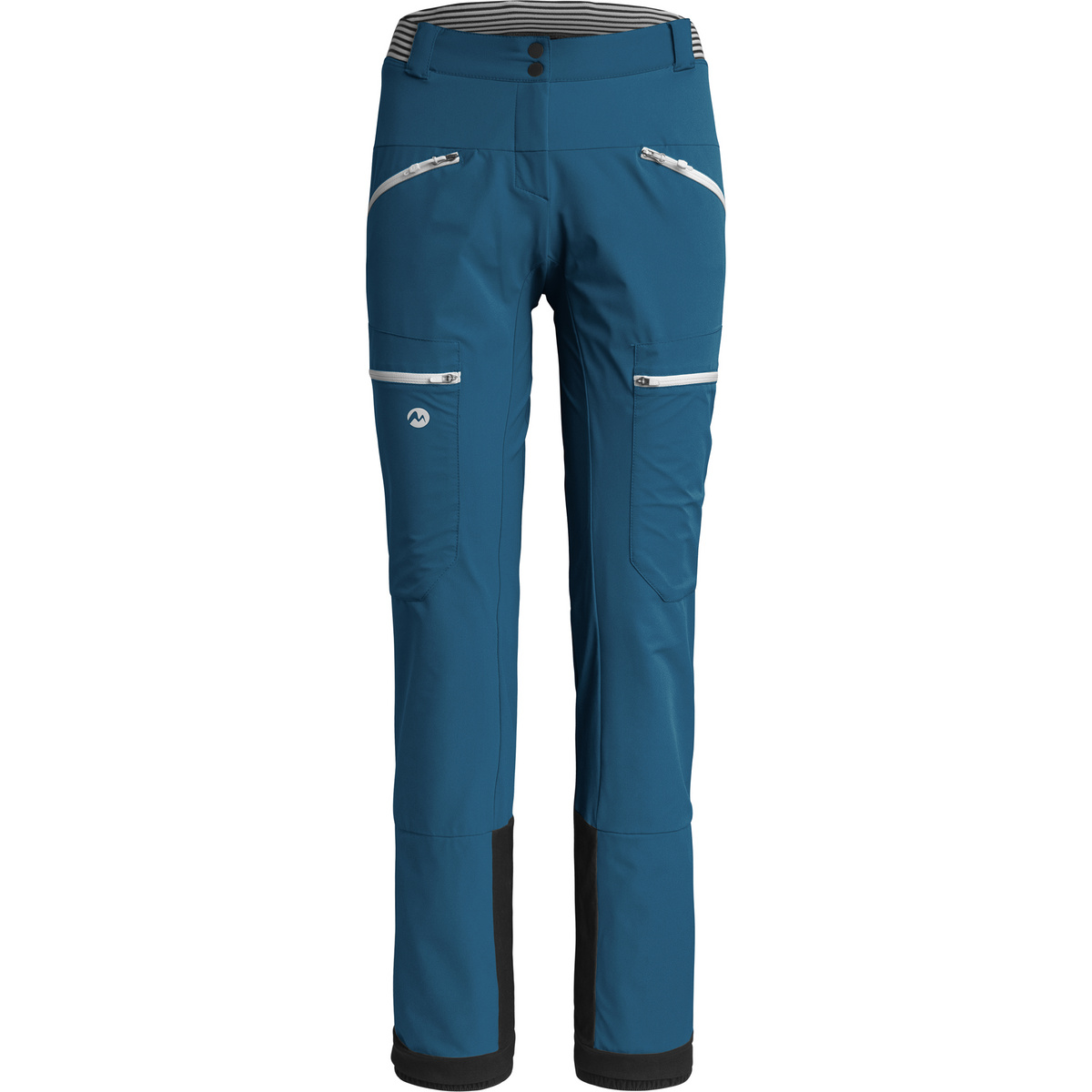 Martini Sportswear Damen Chamonix Hose Martini Sportswear Damen Chamonix Hose von Martini Sportswear