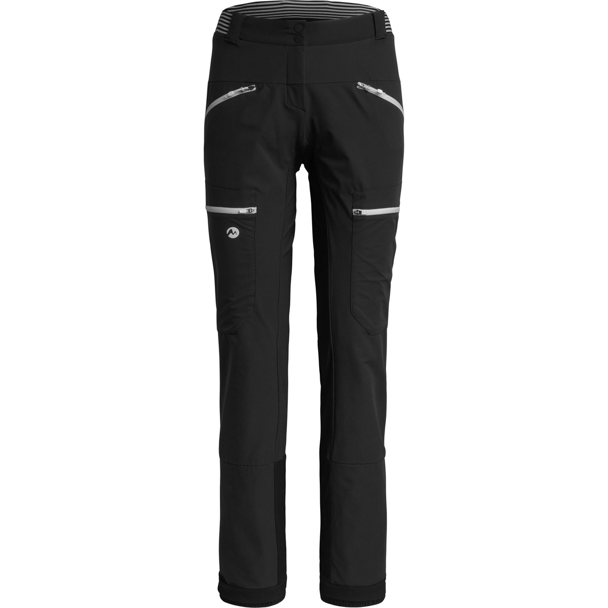 Martini Sportswear Damen Chamonix Hose Martini Sportswear Damen Chamonix Hose von Martini Sportswear