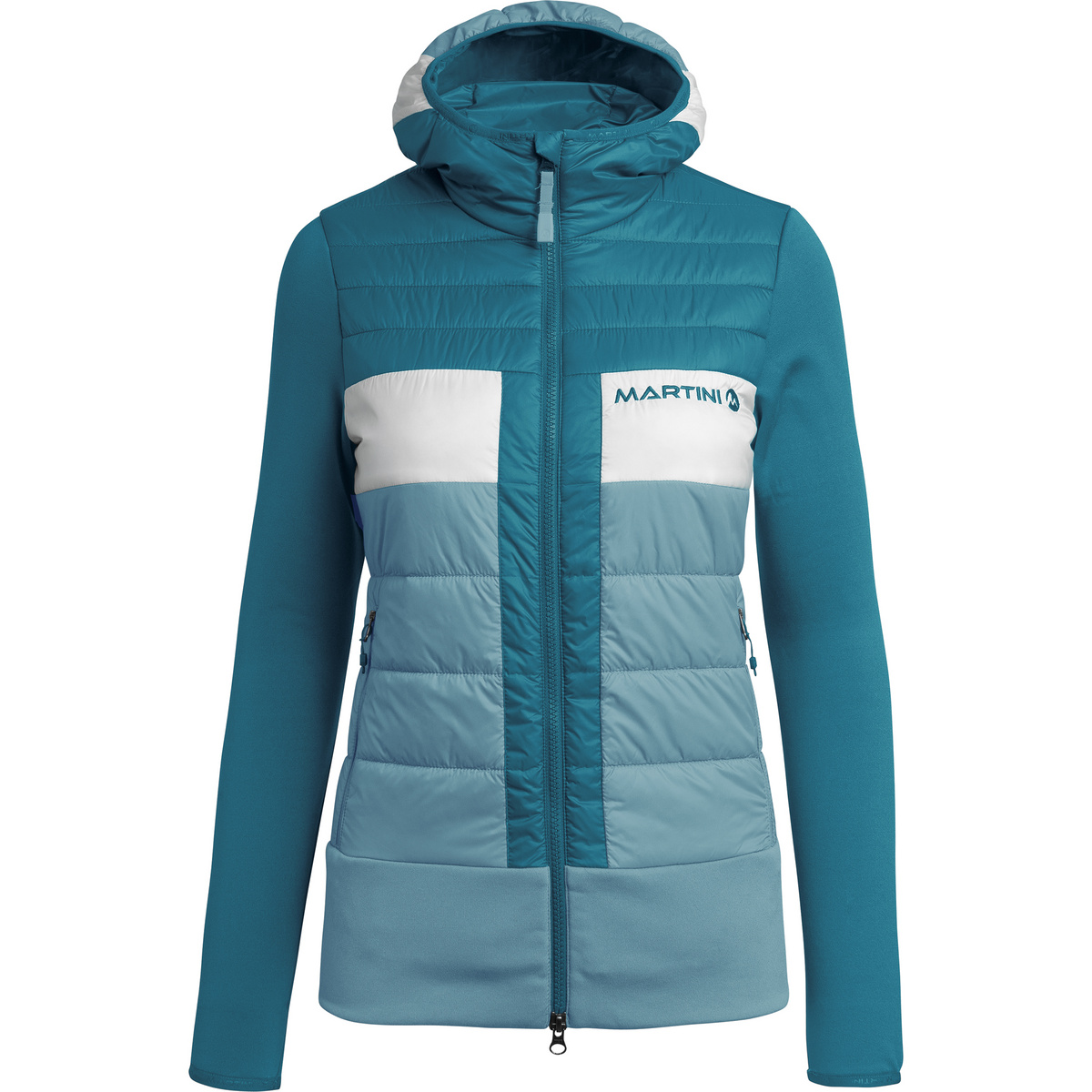Martini Sportswear Damen Cimetta Jacke Martini Sportswear Damen Cimetta Jacke von Martini Sportswear