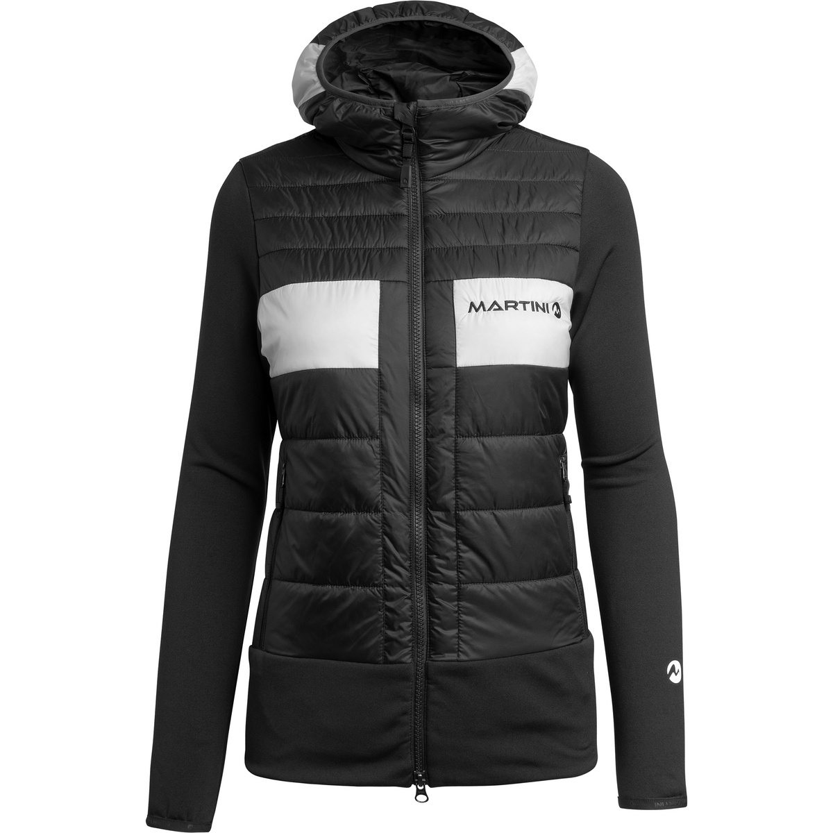 Martini Sportswear Damen Cimetta Jacke von Martini Sportswear