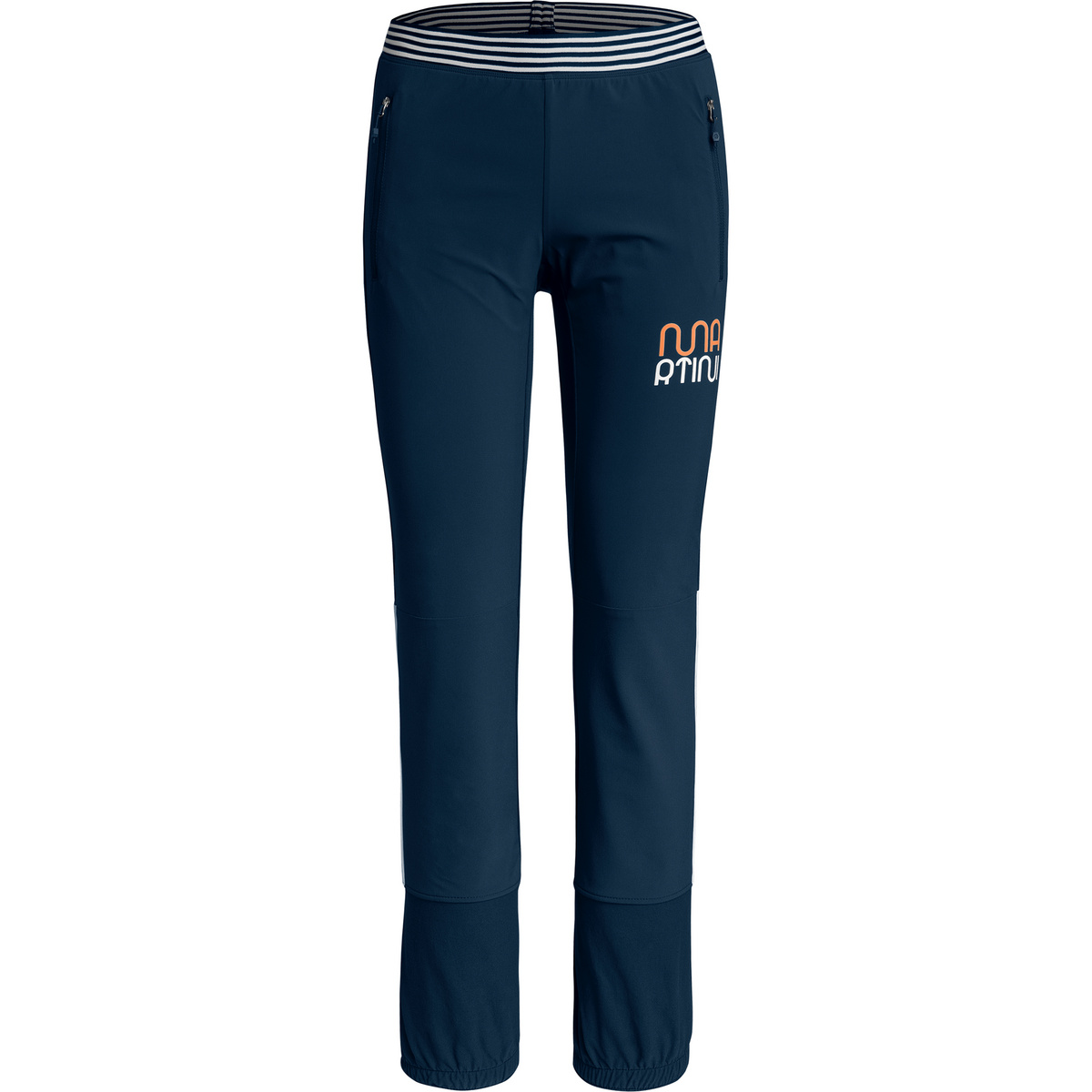 Martini Sportswear Damen Denali Hose Martini Sportswear Damen Denali Hose von Martini Sportswear