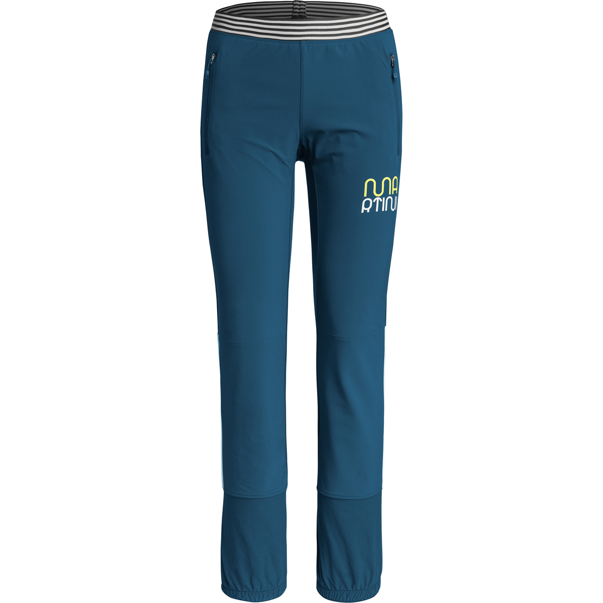 Martini Sportswear Damen Denali Hose Martini Sportswear Damen Denali Hose von Martini Sportswear