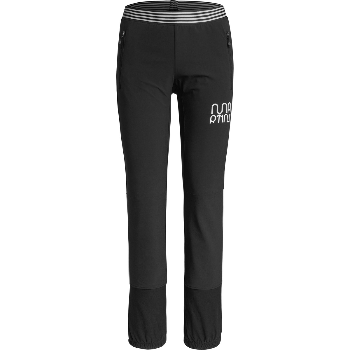 Martini Sportswear Damen Denali Hose Martini Sportswear Damen Denali Hose von Martini Sportswear