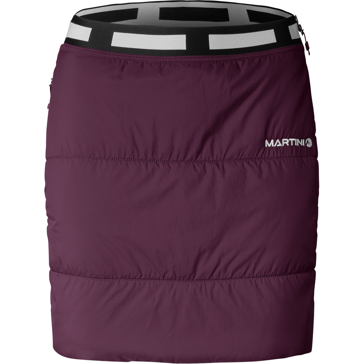 Martini Sportswear Damen Desire Rock Martini Sportswear Damen Desire Rock von Martini Sportswear