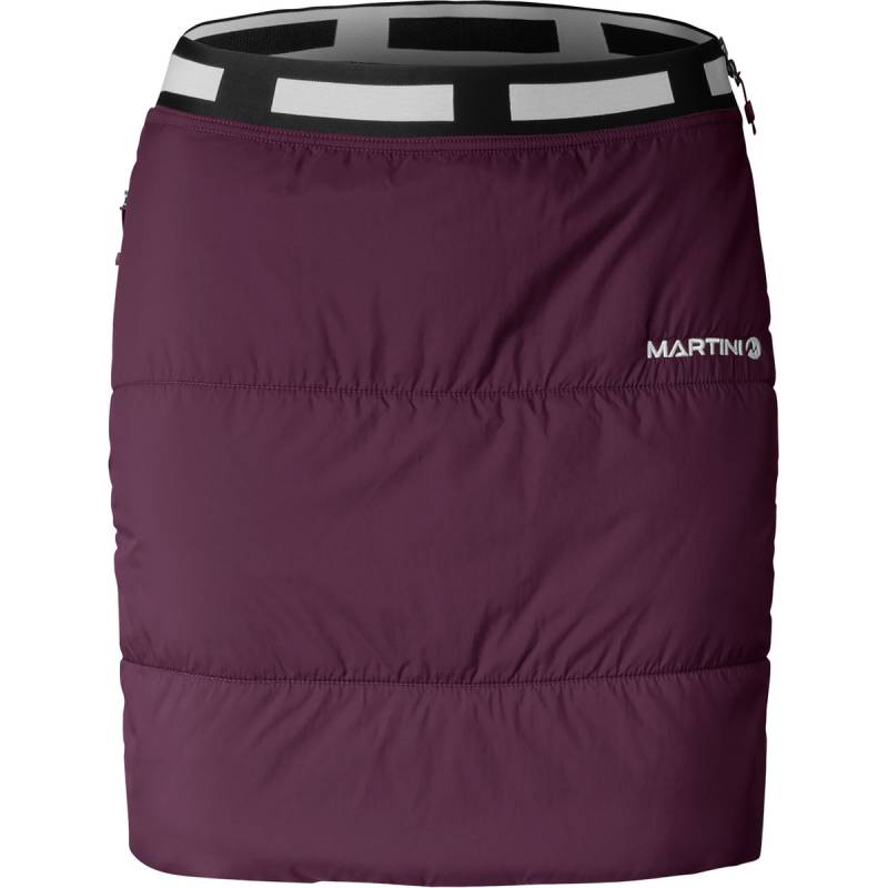 Martini Sportswear Damen Desire Rock von Martini Sportswear