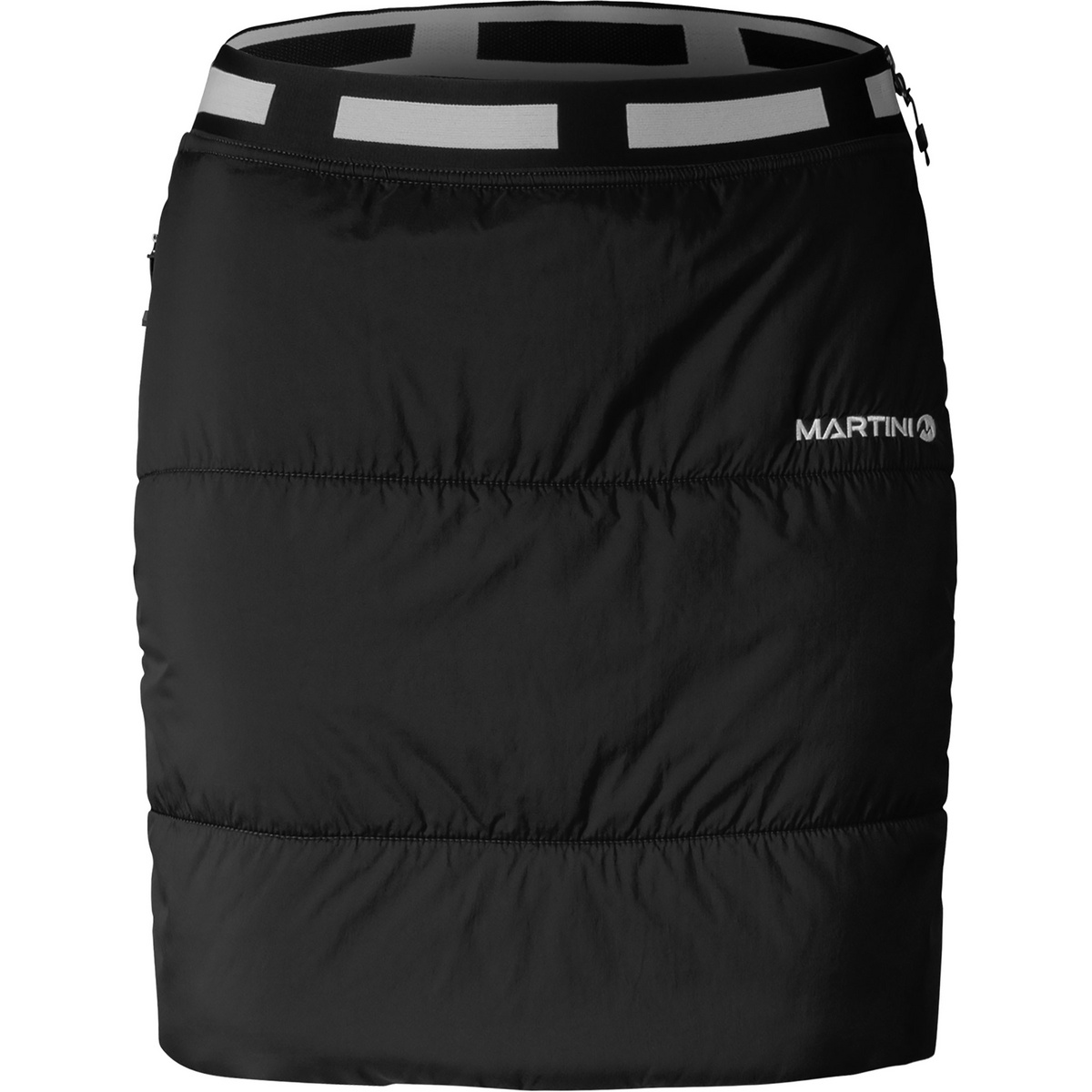 Martini Sportswear Damen Desire Rock Martini Sportswear Damen Desire Rock von Martini Sportswear