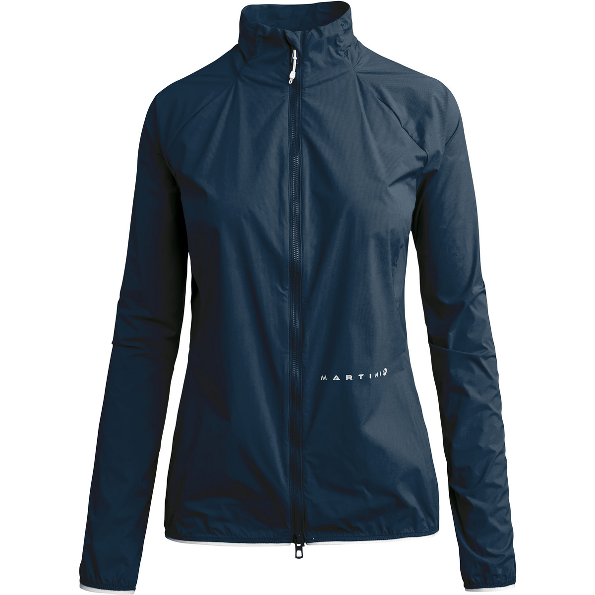 Martini Sportswear Damen Downhill Jacke von Martini Sportswear