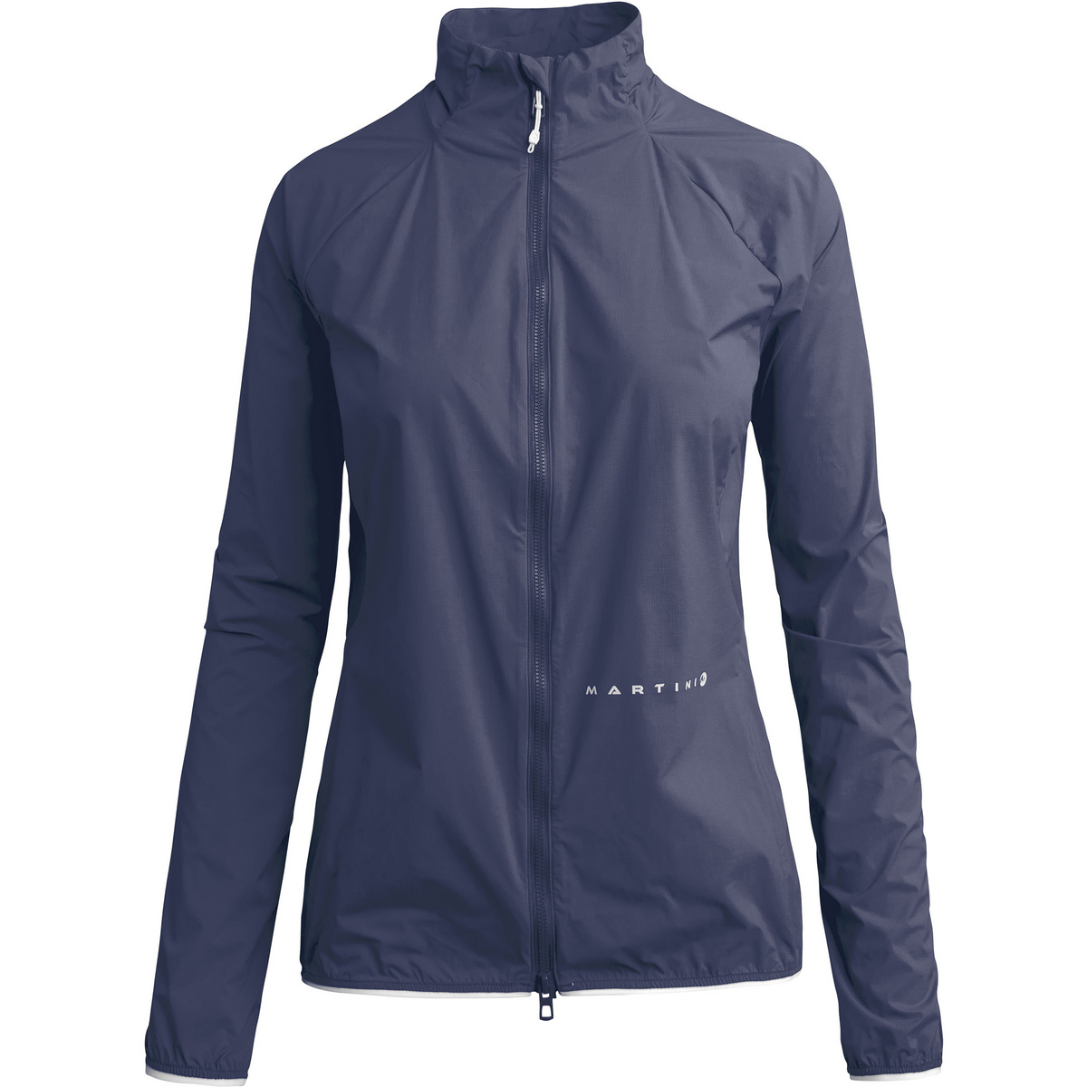 Martini Sportswear Damen Downhill Jacke von Martini Sportswear