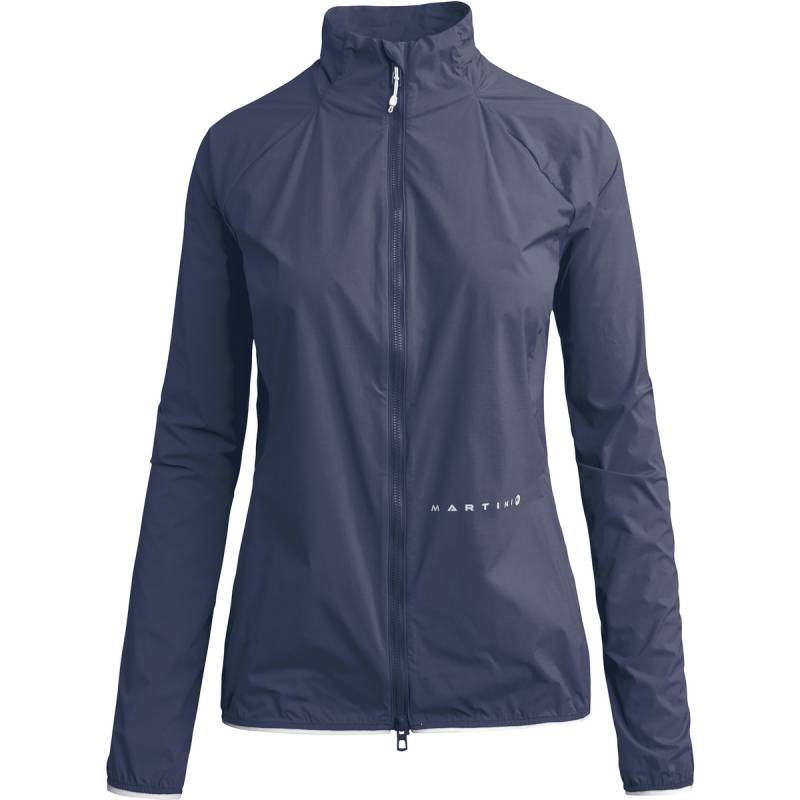 Martini Sportswear Damen Downhill Jacke von Martini Sportswear