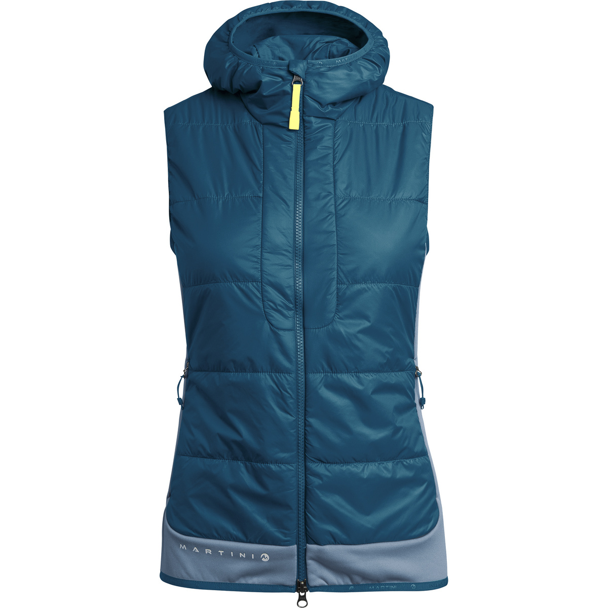 Martini Sportswear Damen Everday Weste Martini Sportswear Damen Everday Weste von Martini Sportswear