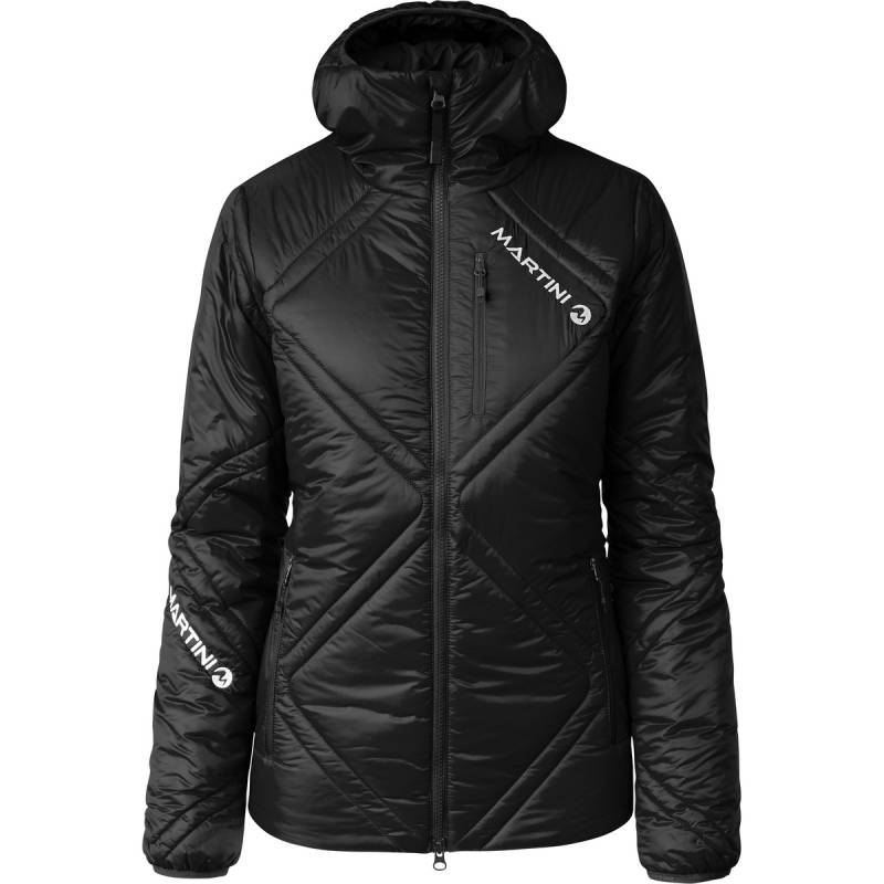 Martini Sportswear Damen Fullforce Jacke von Martini Sportswear