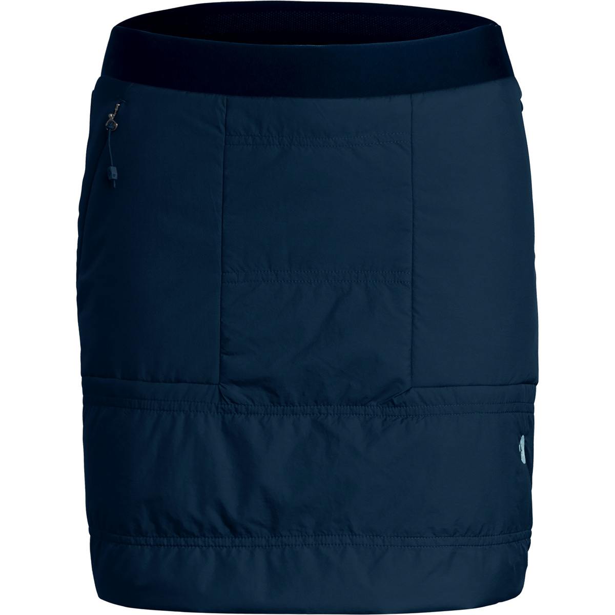 Martini Sportswear Damen Gale Rock Martini Sportswear Damen Gale Rock von Martini Sportswear