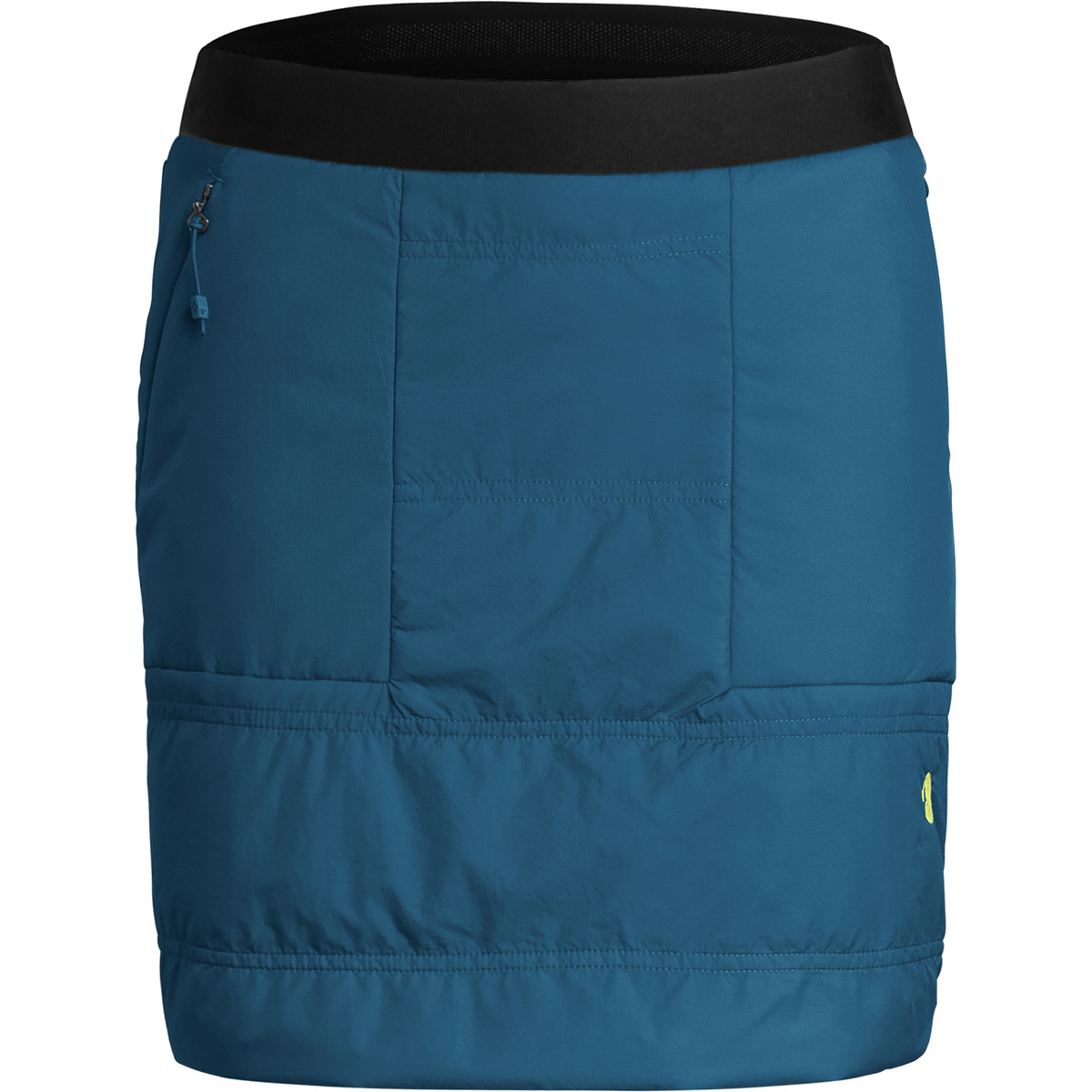 Martini Sportswear Damen Gale Rock Martini Sportswear Damen Gale Rock von Martini Sportswear