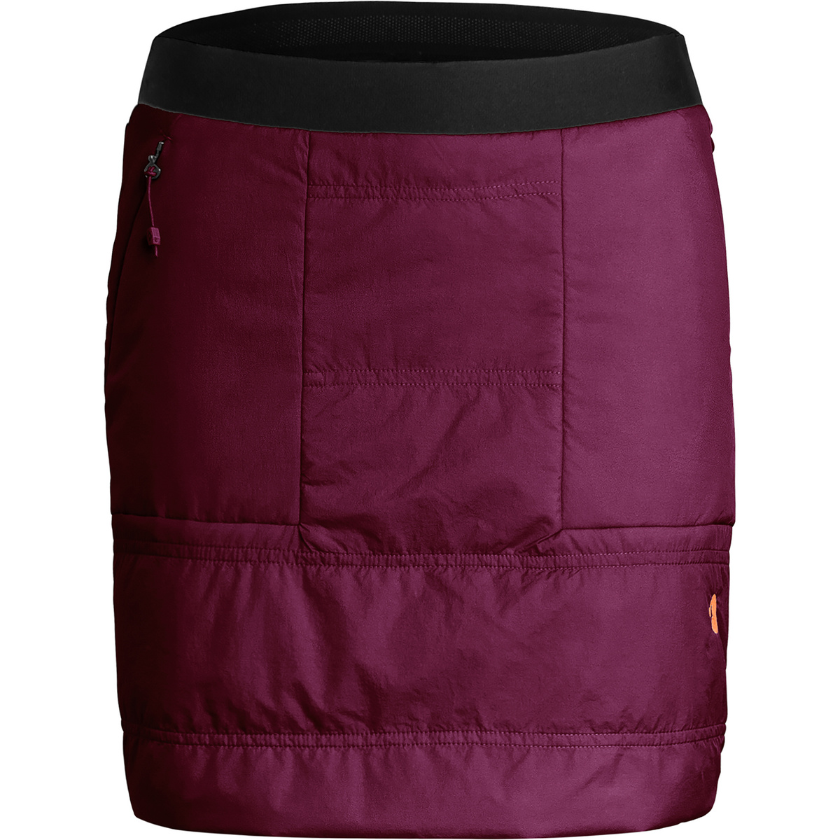Martini Sportswear Damen Gale Rock Martini Sportswear Damen Gale Rock von Martini Sportswear