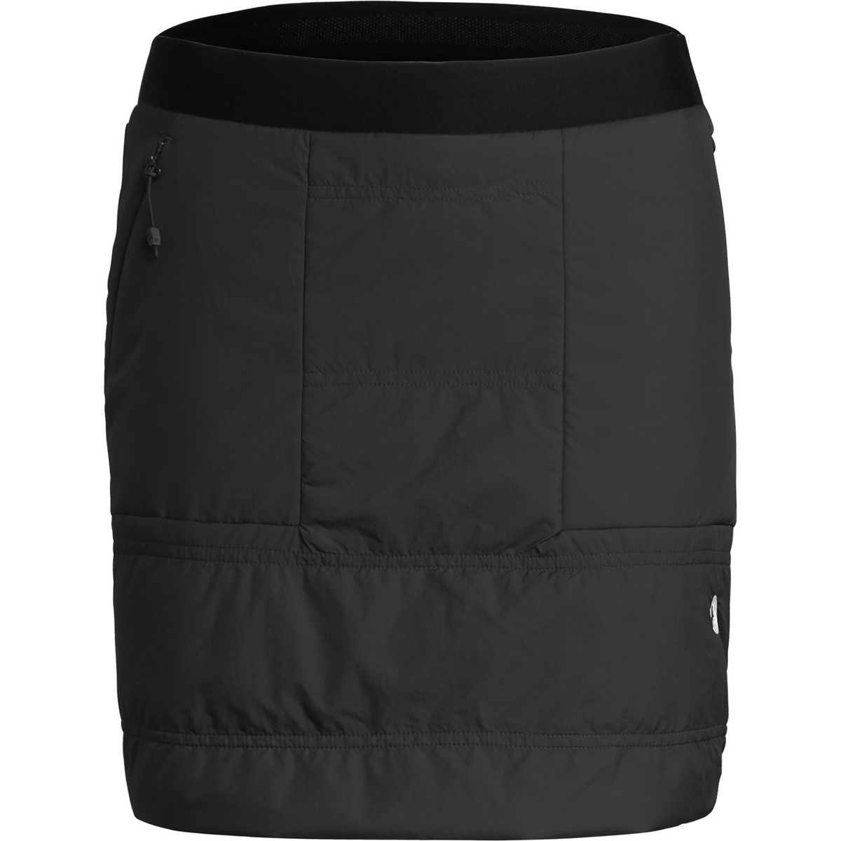 Martini Sportswear Damen Gale Rock Martini Sportswear Damen Gale Rock von Martini Sportswear