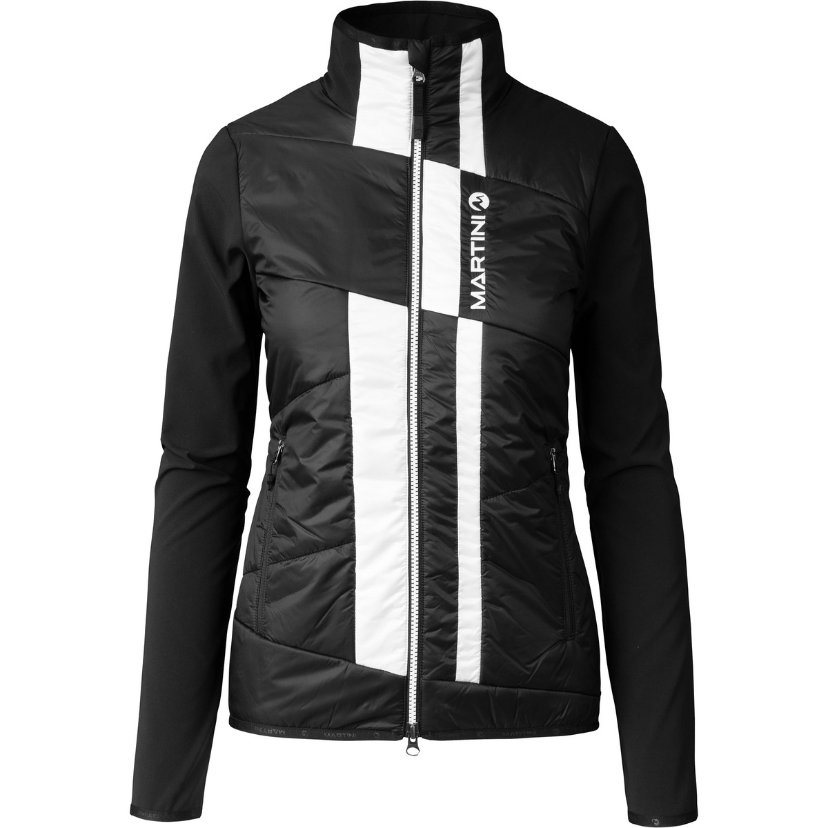 Martini Sportswear Damen Glint Jacke von Martini Sportswear