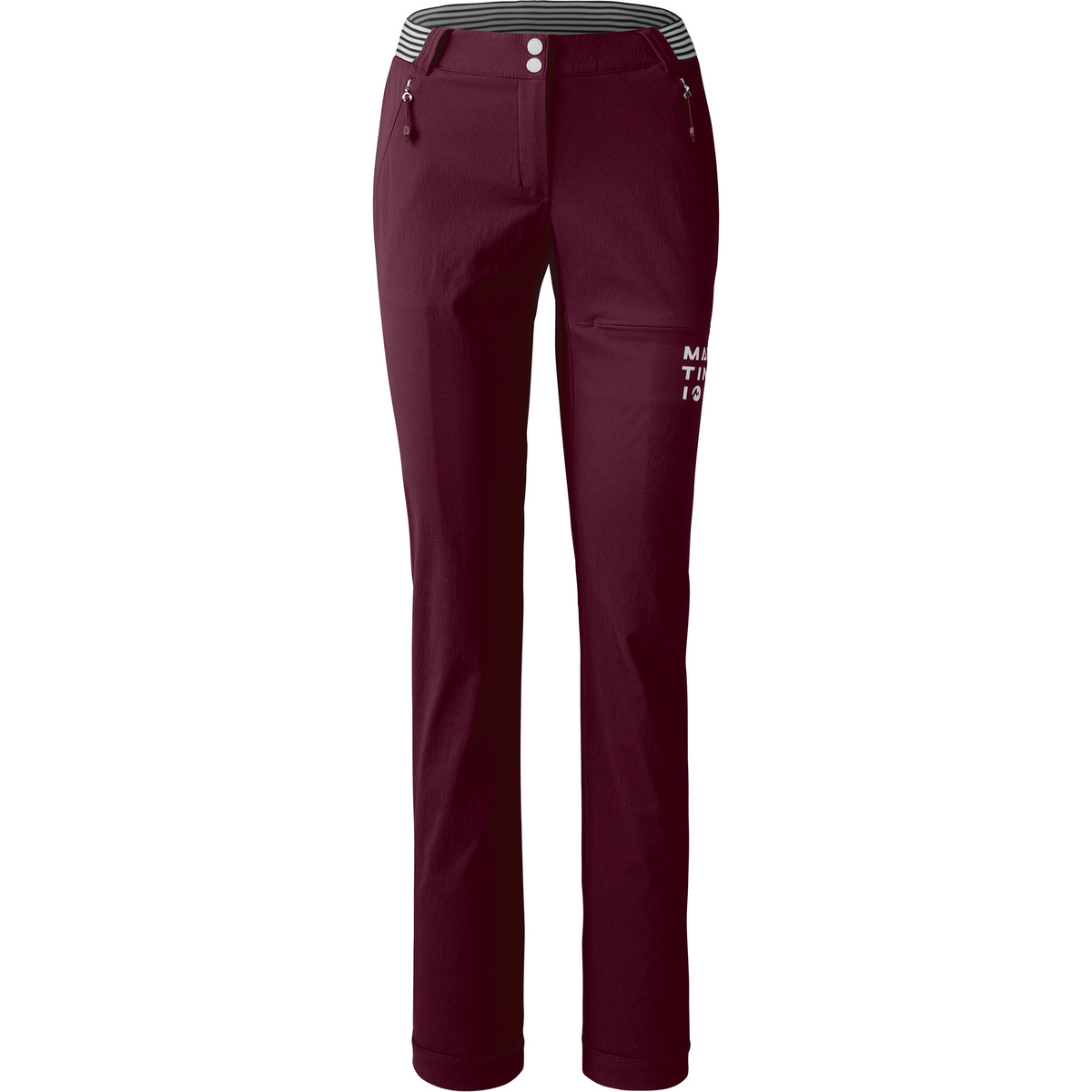 Martini Sportswear Damen Highventure Hose Martini Sportswear Damen Highventure Hose von Martini Sportswear