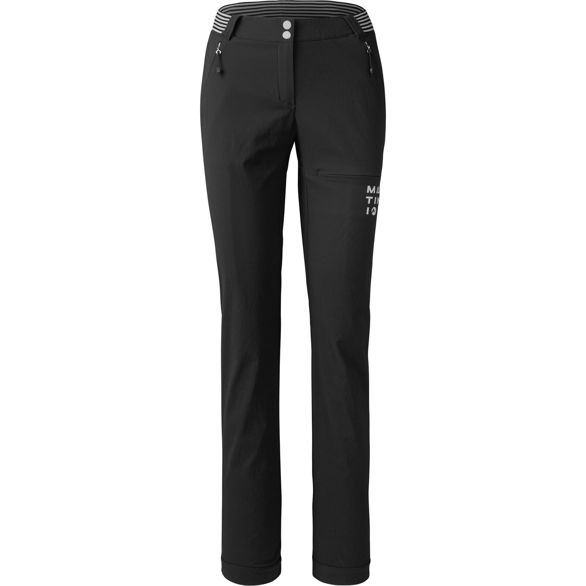 Martini Sportswear Damen Highventure Hose von Martini Sportswear