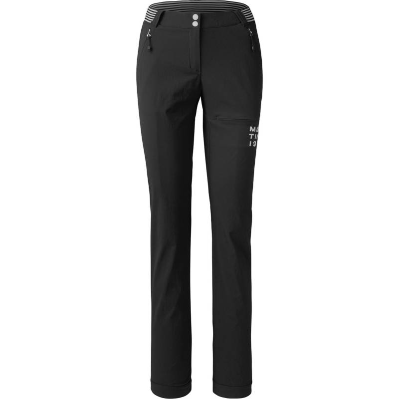 Martini Sportswear Damen Highventure Hose von Martini Sportswear