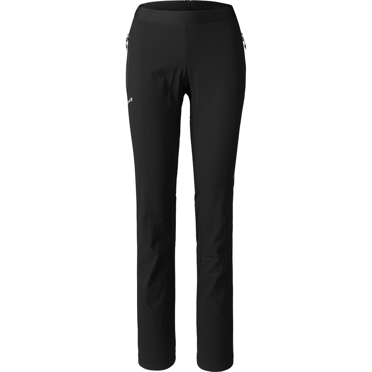 Martini Sportswear Damen Hillclimb Hose von Martini Sportswear