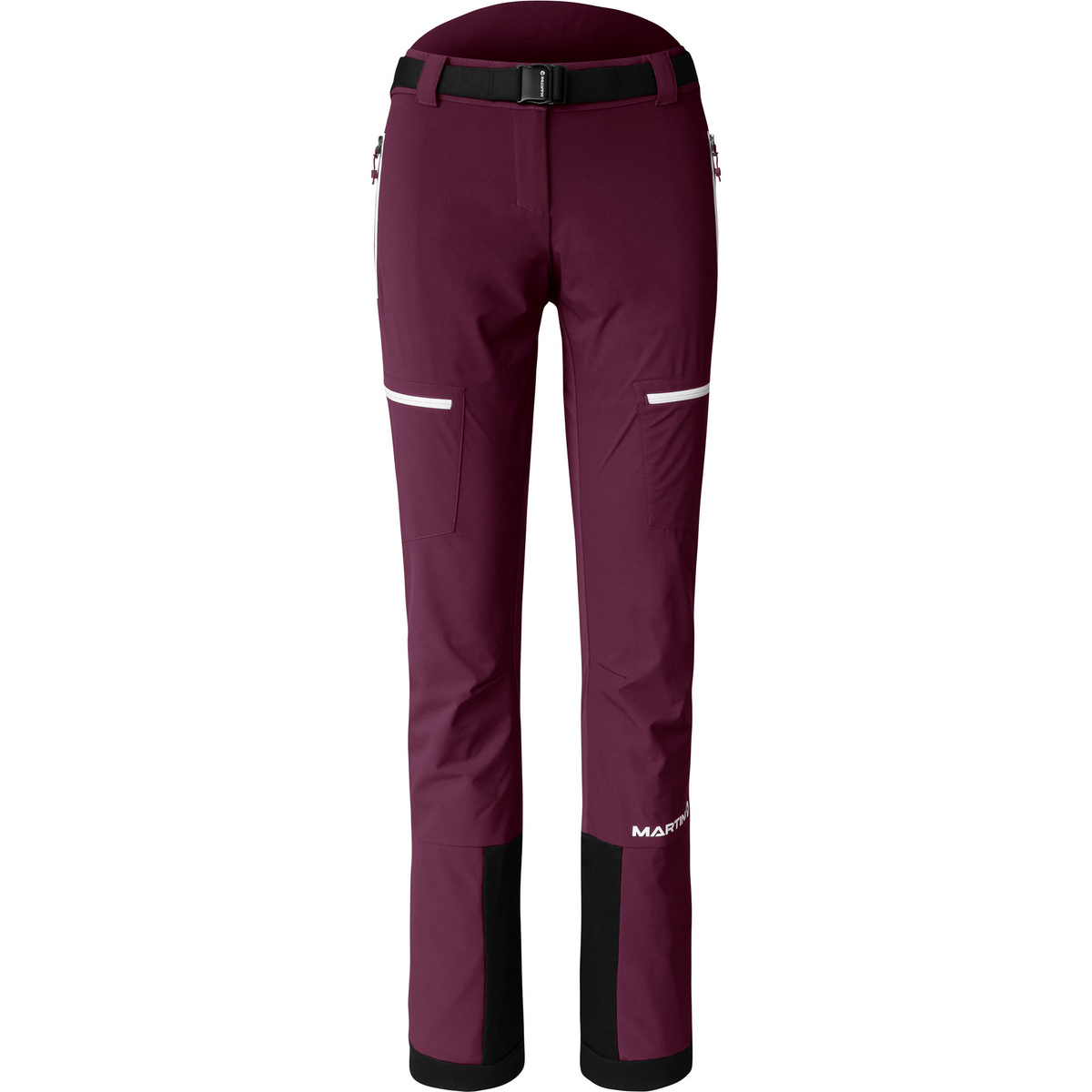 Martini Sportswear Damen Horizon Hose Martini Sportswear Damen Horizon Hose von Martini Sportswear
