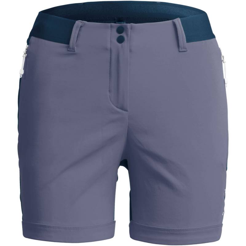 Martini Sportswear Damen Justa Shorts von Martini Sportswear