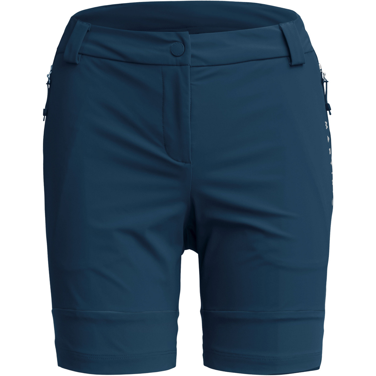 Martini Sportswear Damen La Grave Shorts von Martini Sportswear