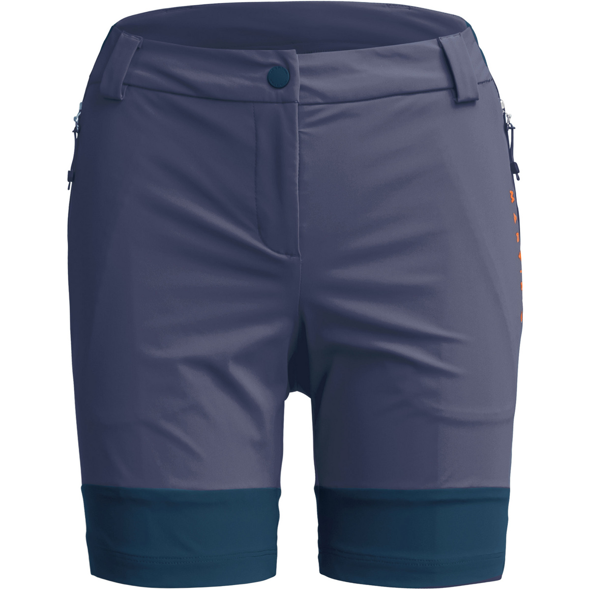 Martini Sportswear Damen La Grave Shorts Martini Sportswear Damen La Grave Shorts von Martini Sportswear