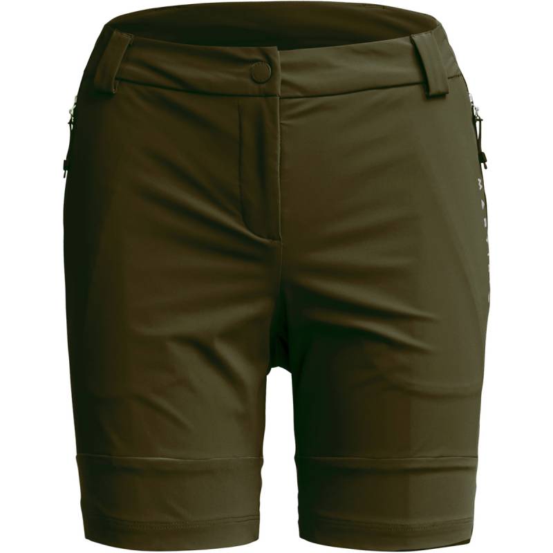 Martini Sportswear Damen La Grave Shorts von Martini Sportswear