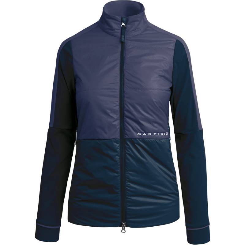 Martini Sportswear Damen Mtn World Jacke von Martini Sportswear