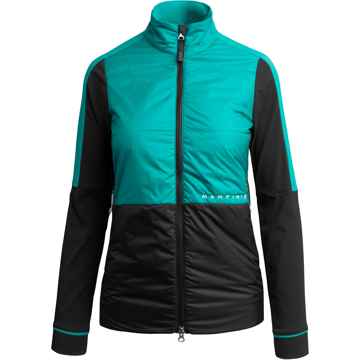 Martini Sportswear Damen Mtn World Jacke Martini Sportswear Damen Mtn World Jacke von Martini Sportswear