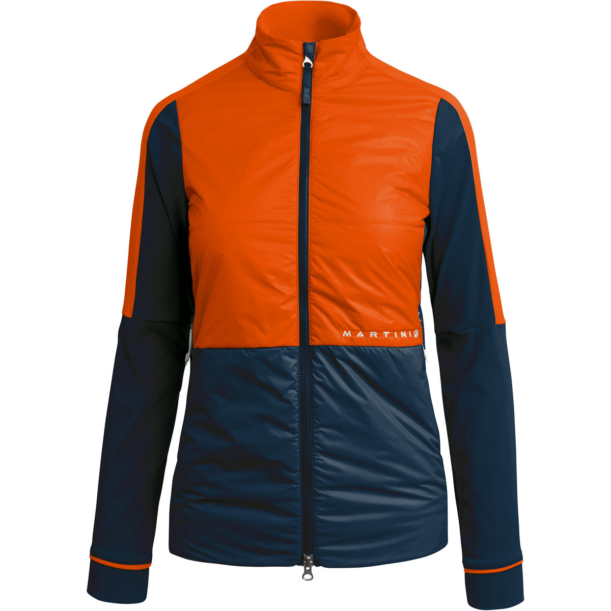 Martini Sportswear Damen Mtn World Jacke Martini Sportswear Damen Mtn World Jacke von Martini Sportswear