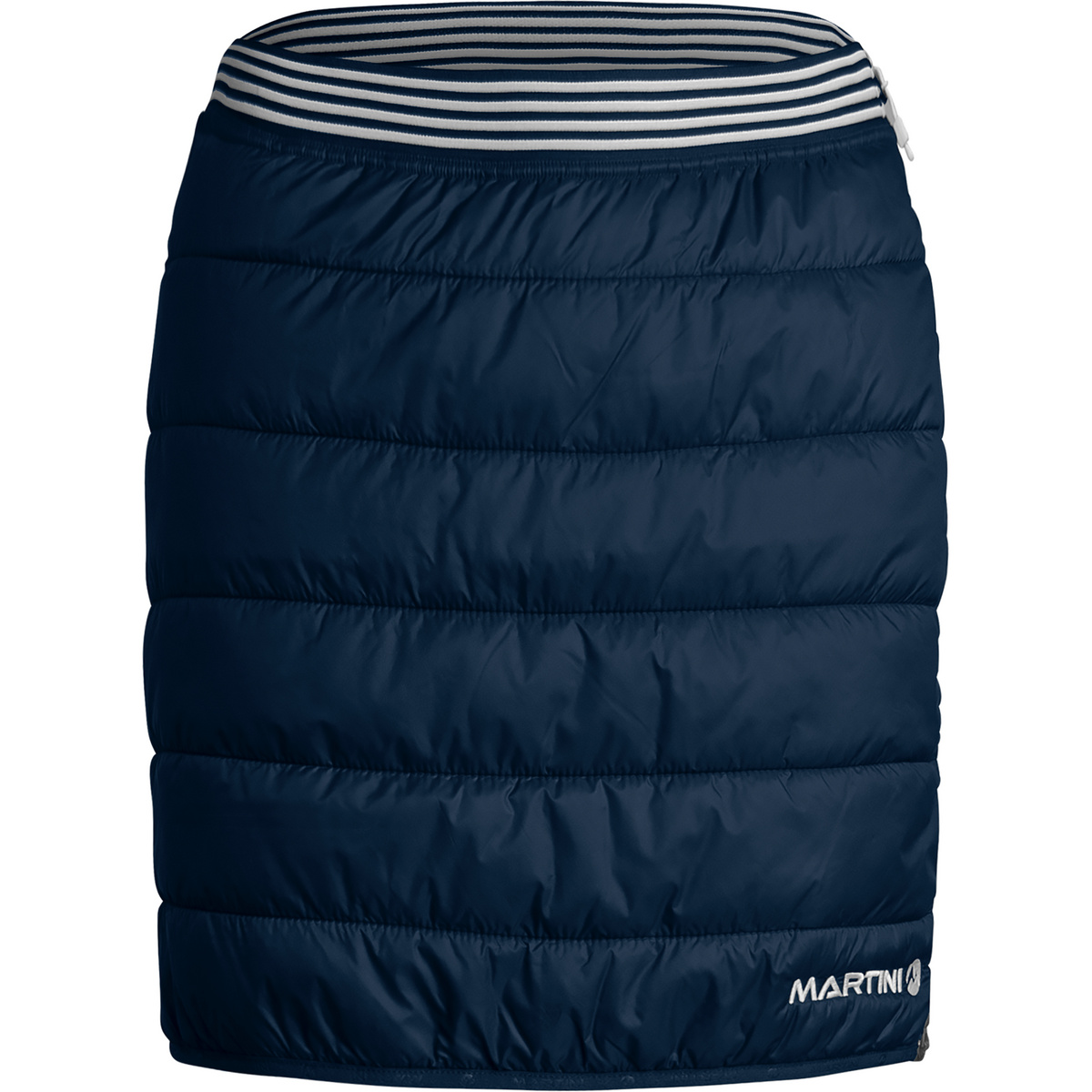 Martini Sportswear Damen My Way Rock Martini Sportswear Damen My Way Rock von Martini Sportswear