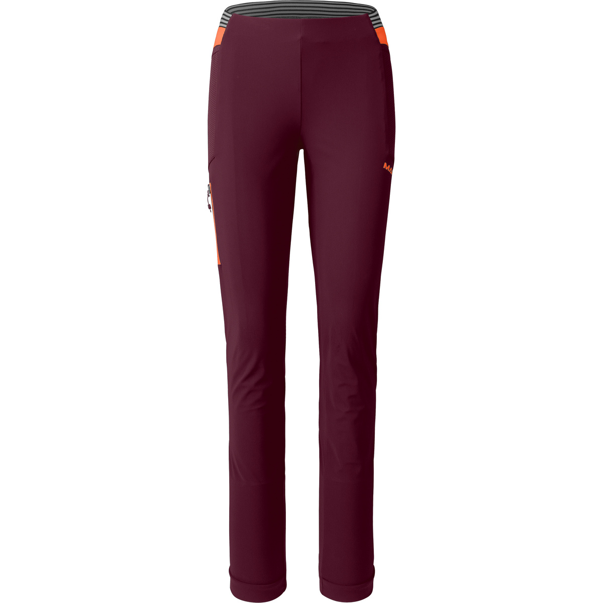 Martini Sportswear Damen Pacemaker Hose Martini Sportswear Damen Pacemaker Hose von Martini Sportswear