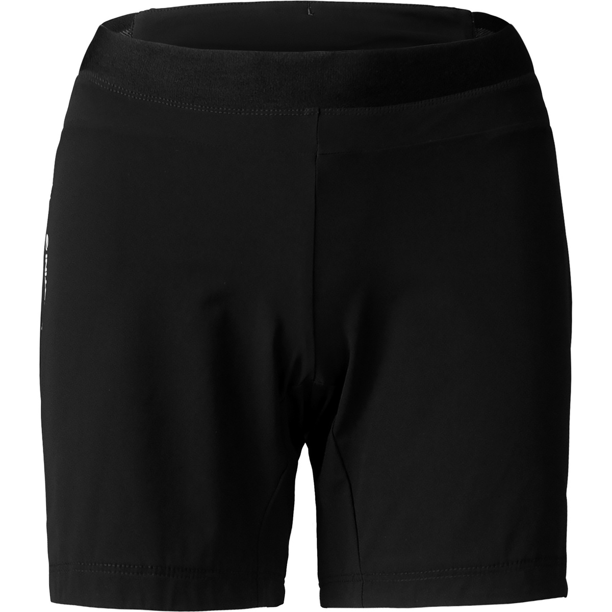 Martini Sportswear Damen Pacemaker Shorts Martini Sportswear Damen Pacemaker Shorts von Martini Sportswear