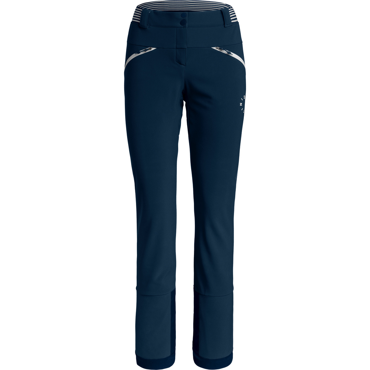 Martini Sportswear Damen Pordoi Hose Martini Sportswear Damen Pordoi Hose von Martini Sportswear