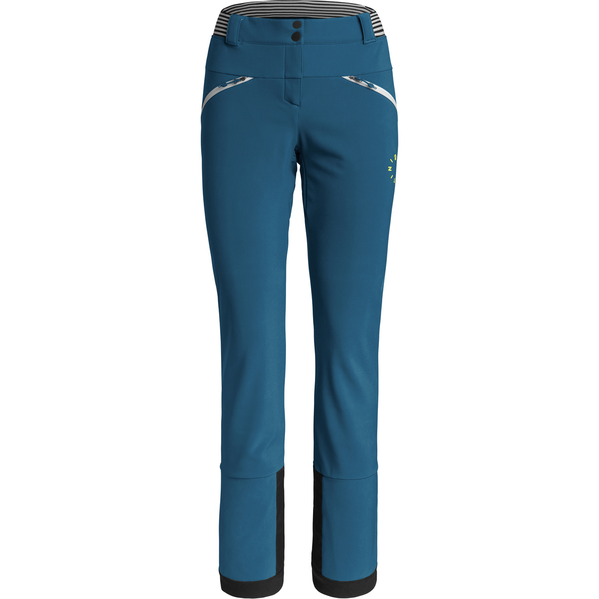 Martini Sportswear Damen Pordoi Hose Martini Sportswear Damen Pordoi Hose von Martini Sportswear