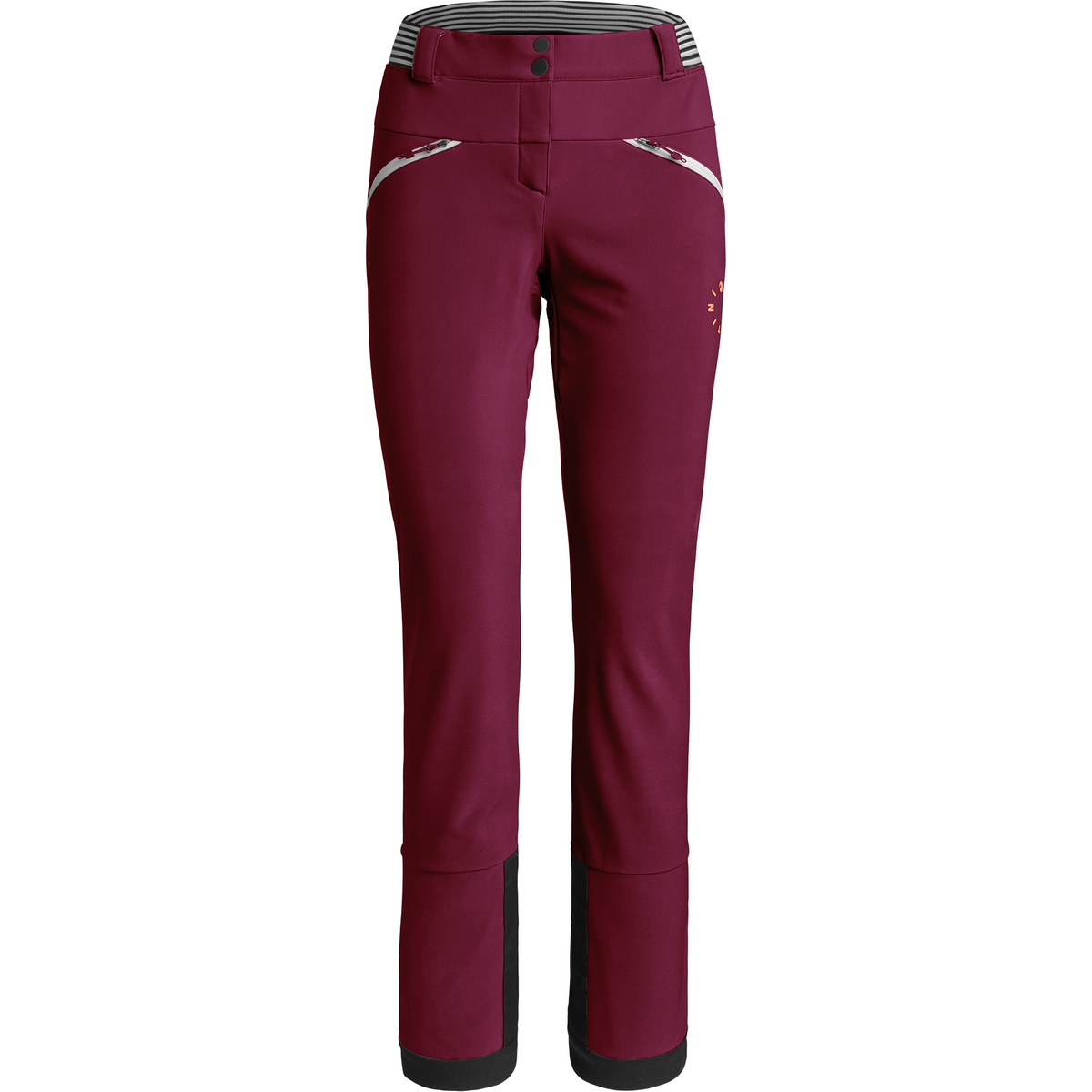 Martini Sportswear Damen Pordoi Hose Martini Sportswear Damen Pordoi Hose von Martini Sportswear