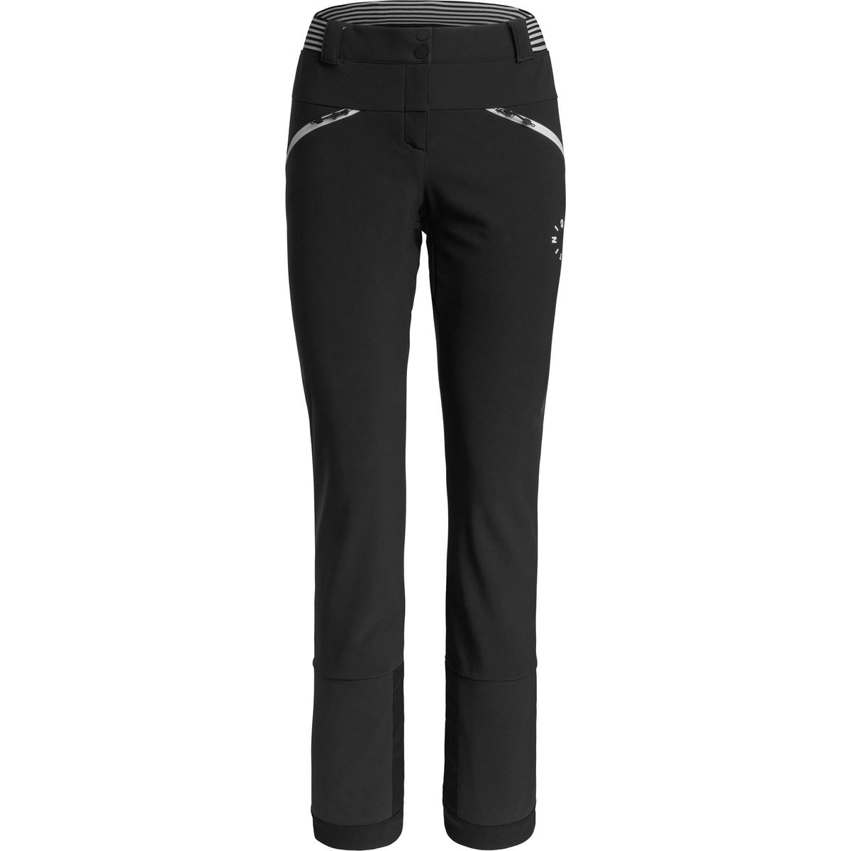 Martini Sportswear Damen Pordoi Hose Martini Sportswear Damen Pordoi Hose von Martini Sportswear