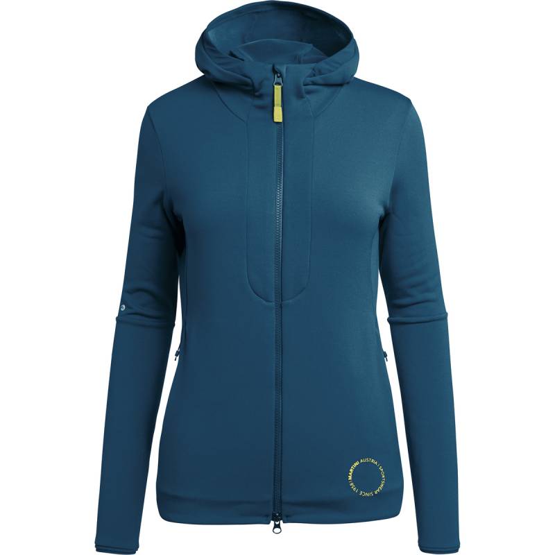 Martini Sportswear Damen Sky.Ward Jacke von Martini Sportswear