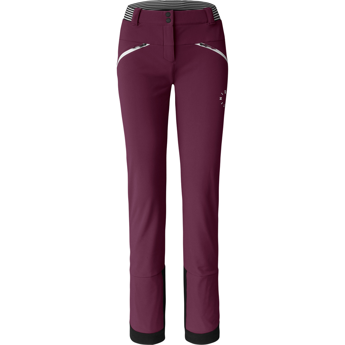 Martini Sportswear Damen Snowventure Hose Martini Sportswear Damen Snowventure Hose von Martini Sportswear