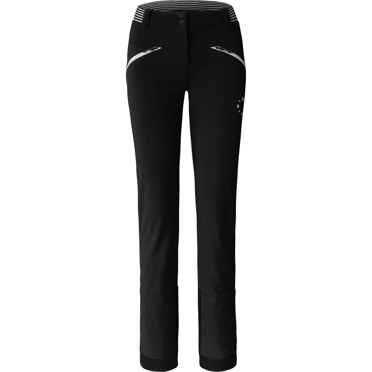 Martini Sportswear Damen Snowventure Hose Martini Sportswear Damen Snowventure Hose von Martini Sportswear