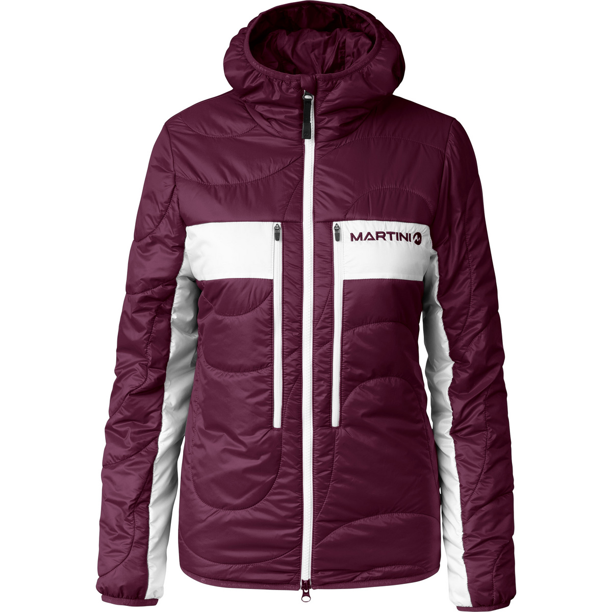 Martini Sportswear Damen Snowventure Jacke Martini Sportswear Damen Snowventure Jacke von Martini Sportswear