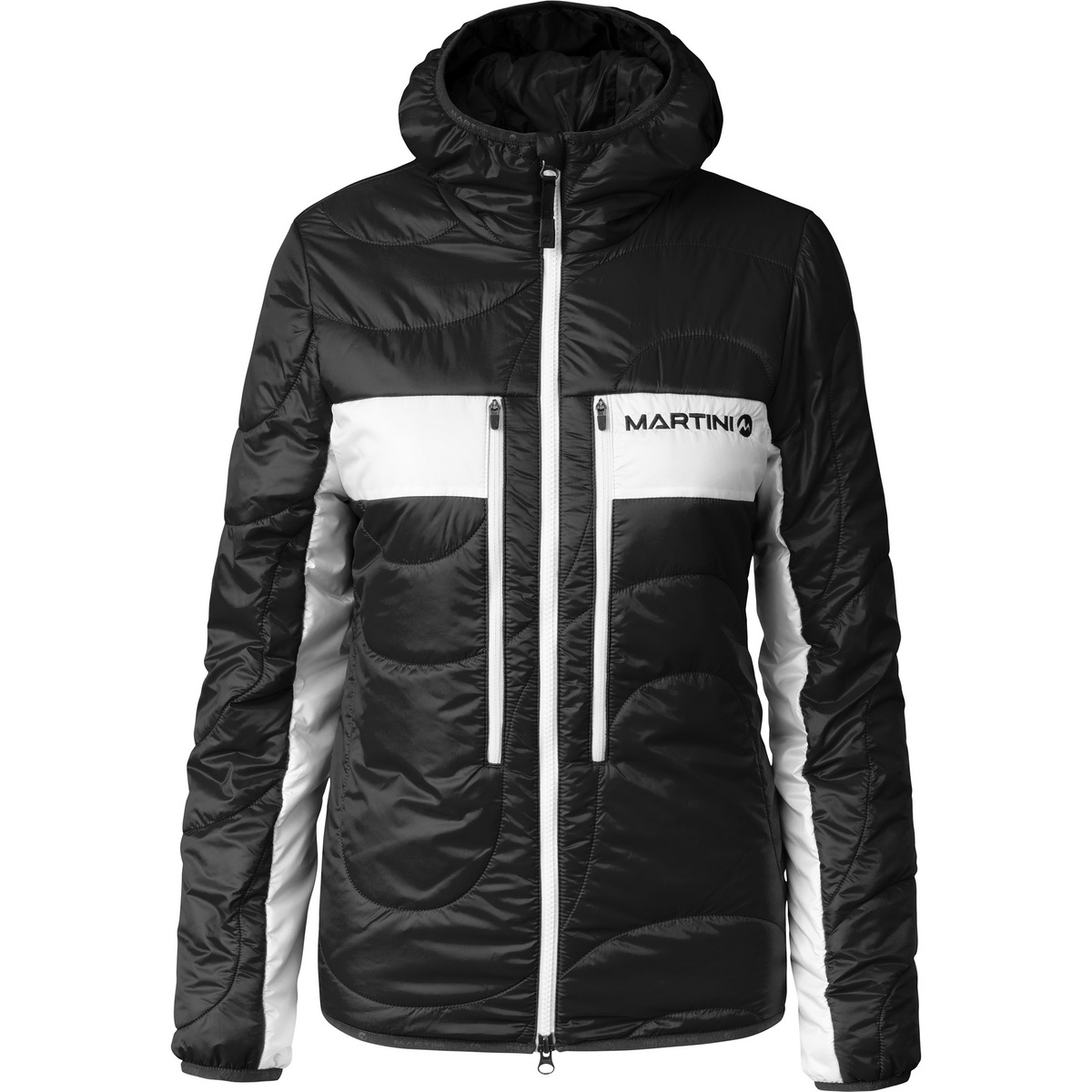 Martini Sportswear Damen Snowventure Jacke von Martini Sportswear