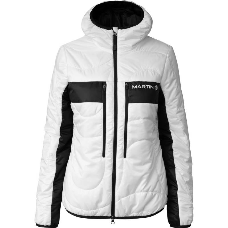 Martini Sportswear Damen Snowventure Jacke von Martini Sportswear