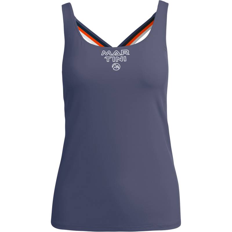 Martini Sportswear Damen Solo Top von Martini Sportswear