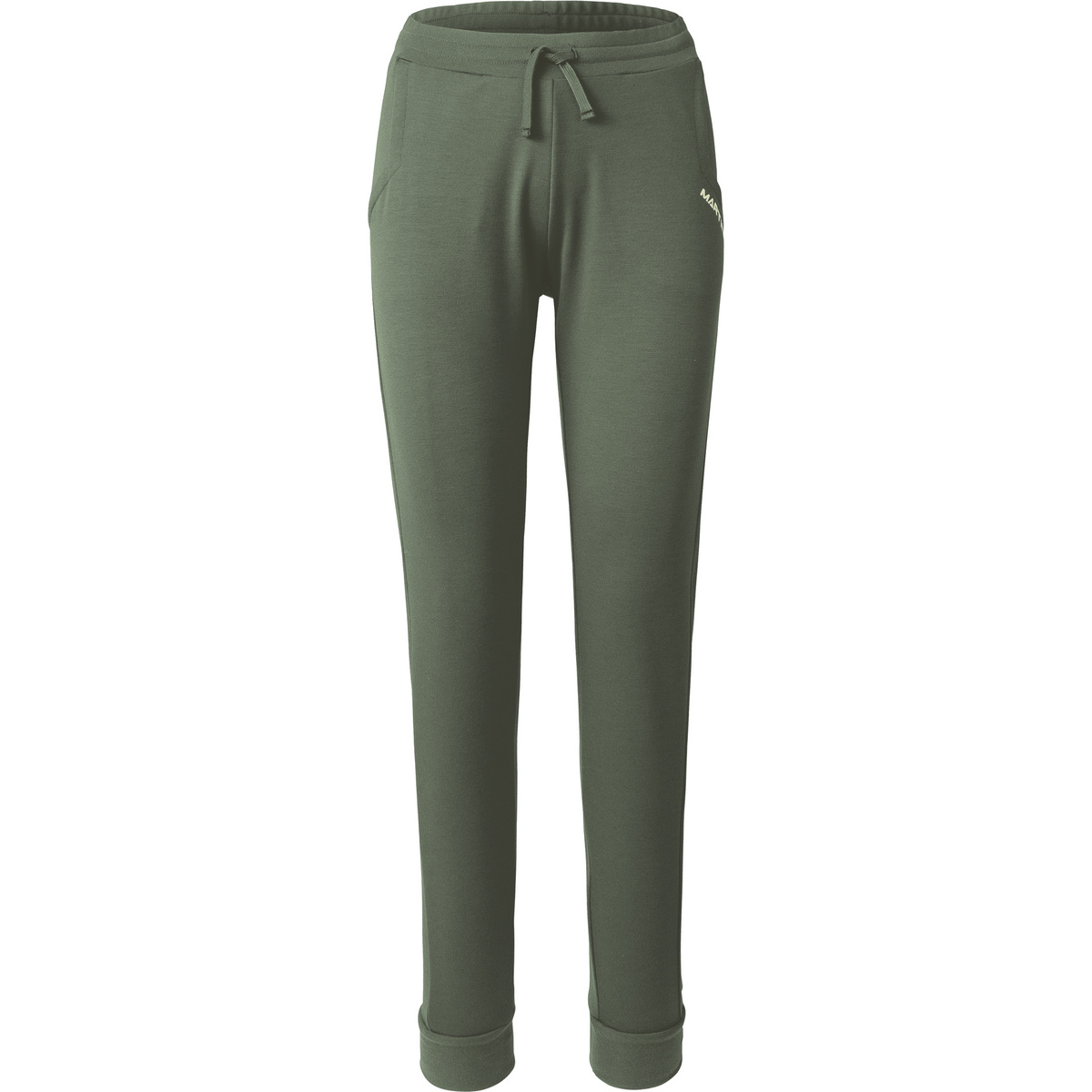 Martini Sportswear Damen Sundowner Hose Martini Sportswear Damen Sundowner Hose von Martini Sportswear